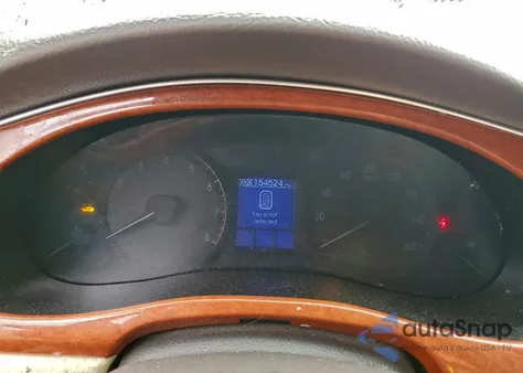 2013 Hyundai Genesis 3.8L from USA, damaged, VIN KMHGC4DD8DU212603